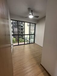 Affinity At Serangoon (D19), Apartment #506130841